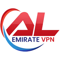 Alemirate_vpn APK