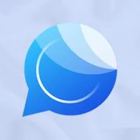 WiFiText: Send SMS + MMS Texts APK