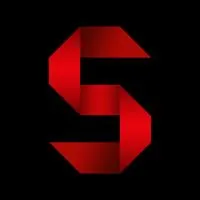 SeriesFlix - Series & Movies APK