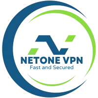 NETONE VPN: Speed and Security APK