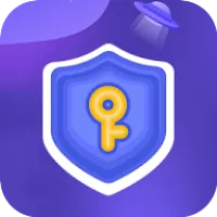 Space VPN  Private Fast Secure APK