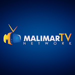 Malimar TV icon