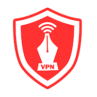 INK VPN - Fast & Secureicon