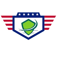 Global USA VPN APK