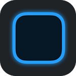 Widget Smith icon