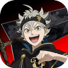 Black Clover Mobileicon