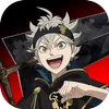 Black Clover Mobile icon