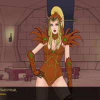 Rogue's Quest: Legion APK