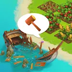 Family Farming: My Island Life APK