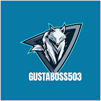 gustaboss pluss vpnicon