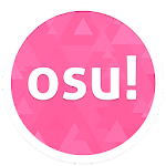 osu droid APK