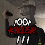 The Poop Killer 3icon