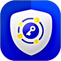 Fast vpn _ Peki vpn APK