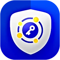 Fast vpn _ Peki vpn APK