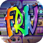 Freev GaminG - 2020 icon