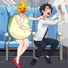 整個活吧 Mod APK