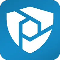 NodeVPN - The Green VPN APK