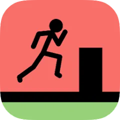 Make Them Jump Mod APK
