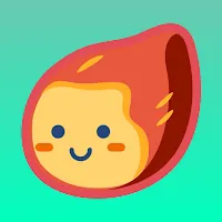 KoaliVPN APK