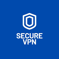 Secure VPN Proxy icon