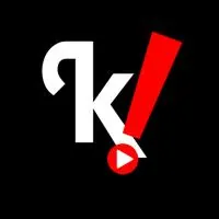 King Red! APK