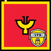 Montenegro VPN - Private Proxy APK
