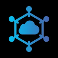 Edge VPN : Fast and Reliable APK