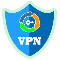 Hola VPN APK