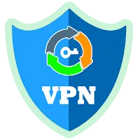 Hola VPN APK