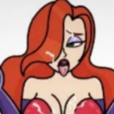 Jessica Rabbit Trainer icon