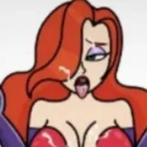 Jessica Rabbit Trainer APK