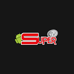 Supertv Red APK