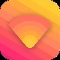 BDIX Tester APK