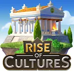 Rise of Cultures: Kingdom game APK