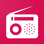 FM Radio: Local Radio Stations APK