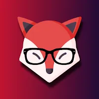 No Swiping VPN: Secure Proxy APK