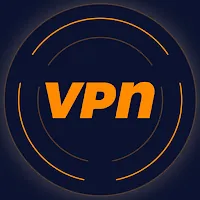 Woof VPN & Wallpaper APK