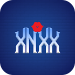 хпхx app icon