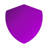 Shield - VPN APK