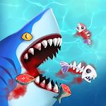 Fish IO: Be The King APK