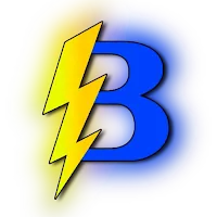 BedNet VPN APK