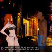 The Corruption of Emma APK