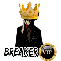 Breaker VIP VPN APK