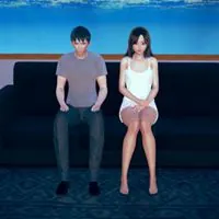 Sanctum Amor APK