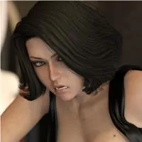 Camille : The Countdown APK