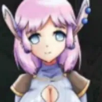 Freya’s Potion Shop APK