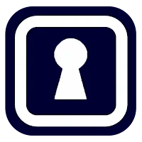 LogonBox VPN Client APK