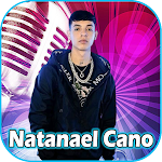Natanael Cano All-Songs APK