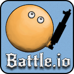 Battle.io for Gats.io icon