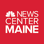 NEWS CENTER Maine APK